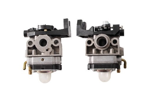Carburatore per soffiatore - , 4