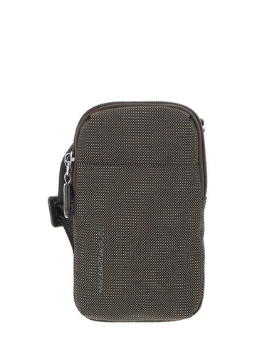 Porta iphone mandarina - porta,