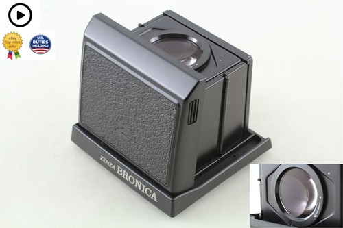 Top mint zenza bronica - bronica, waist