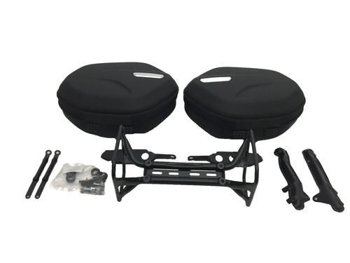 Set borse ducati - set,