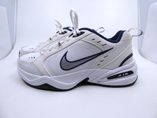 Scarpe da allenamento Nike Air