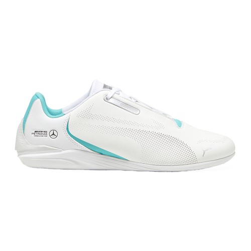 Sneaker uomo puma mercedes amg - sneaker,