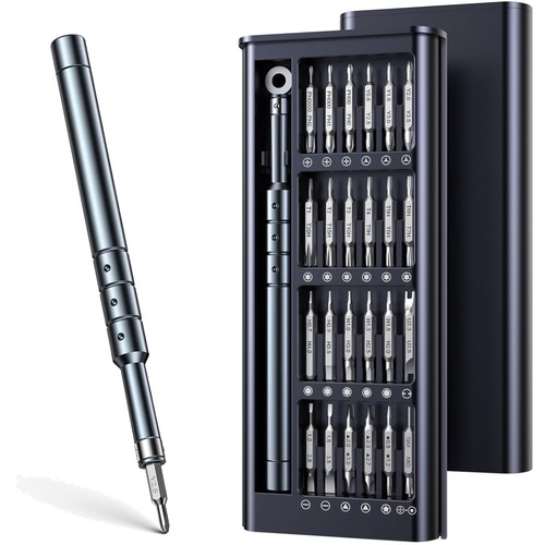 Cacciaviti kit riparazione - cacciaviti,,