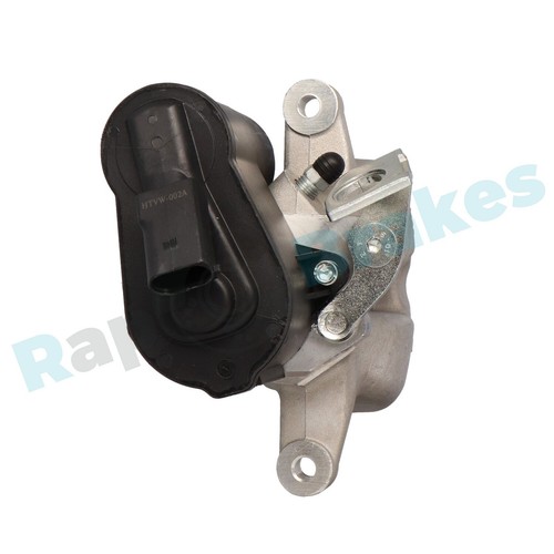 Pinza freno rap - pinza, r-k0595