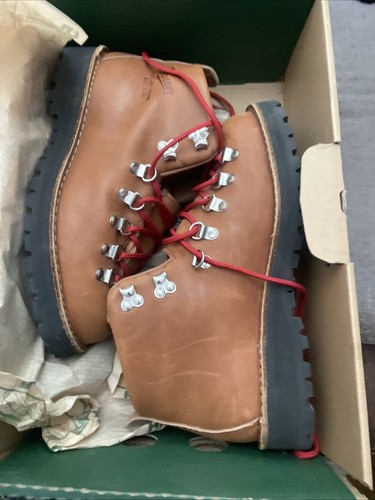 Danner cascade uomo 5ee - danner,