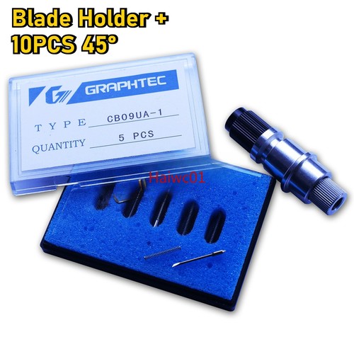 1pz portalame 10pcs - +, 45°