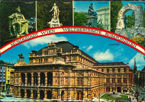 Austria vienna - vienna,