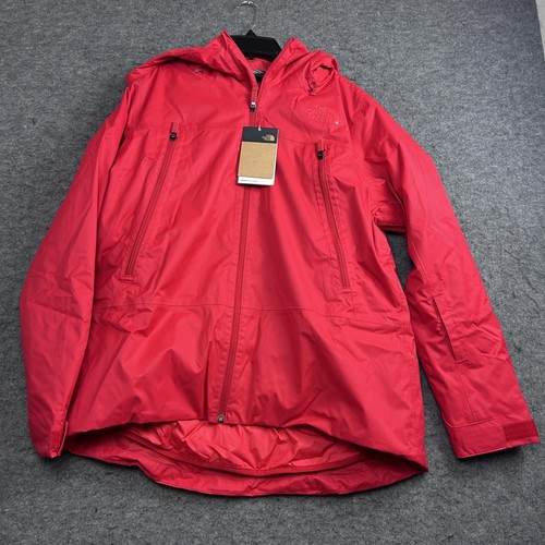 The north face clementine - the,