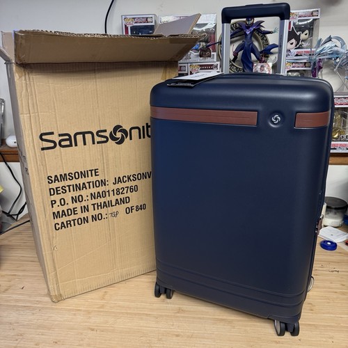 Samsonite virtuosa hardside - samsonite,