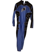 Costume Power Rangers Disney