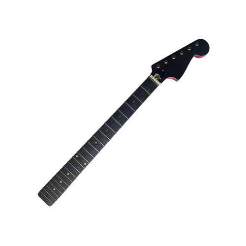 Eko 820 condor collo - condor,