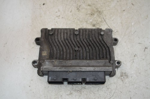 113531 centralina ecu peugeot - 113531,
