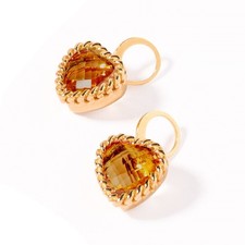 Orecchini Rebecca Donna