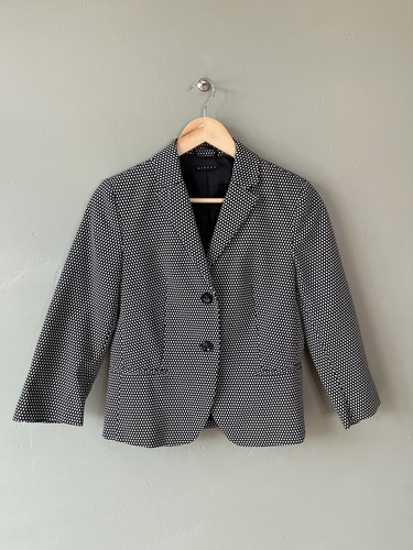 Blazer sisley taglia nero e - sisley,
