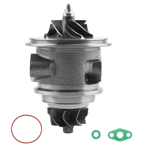 Turbo cartouche for citroën - for,