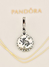 Nuovo 100 autentico pandora x - 100%,