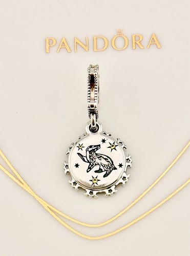 Nuovo 100 autentico pandora - nuovo, x