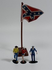 Dukes hazzard daisy - of,