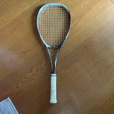 Racchetta da tennis YONEX