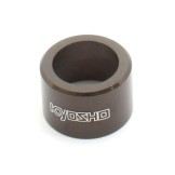 Kyosho Ricambi Copri albero