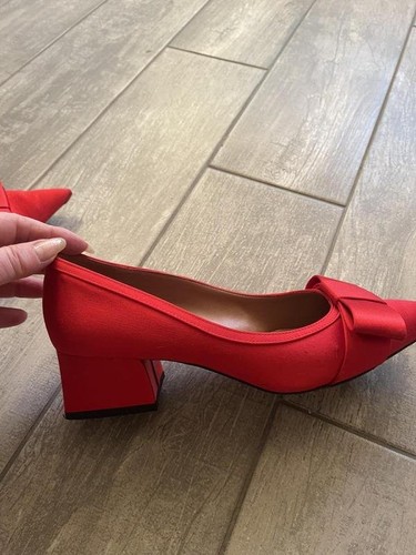 Scarpe donna marni tacco - scarpe,