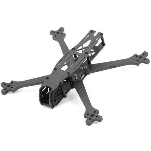 Telaio per drone tbs - drone, source