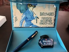 Pelikan classic m120 - m120, special