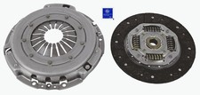 Kit frizione Sachs 3000 951