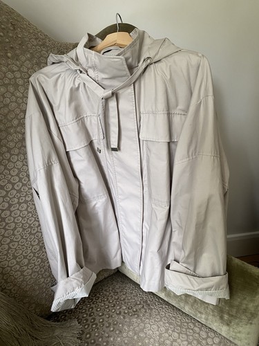 Giacca leggera max mara - mara, 'the