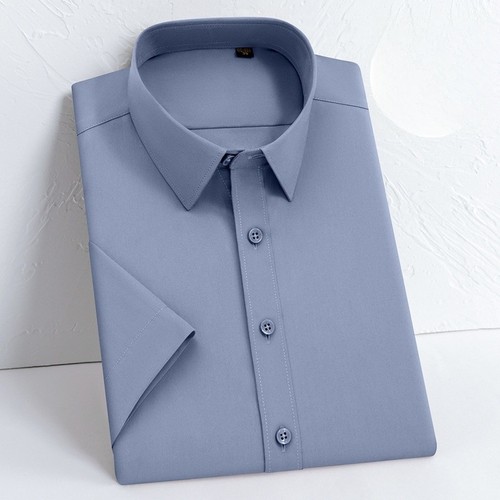 Camicie uomo maniche corte - maniche,