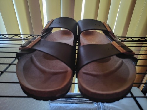 Birkenstock