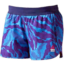 Reebok CrossFit Shorts Donna