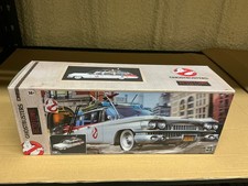 New hasbro f9873 - new,