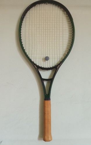 Racchetta tennis prince - racchetta, da