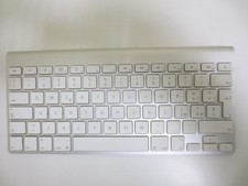 APPLE A1314 Mini Tastiera Italiana Bluetooth iMac like keyboard A1255