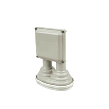 Illuminatore LNB universale