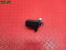 POMPA FRENO ANTERIORE HONDA AFRICA TWIN 1.1 ANNO 2023 SERIE 2022 2023