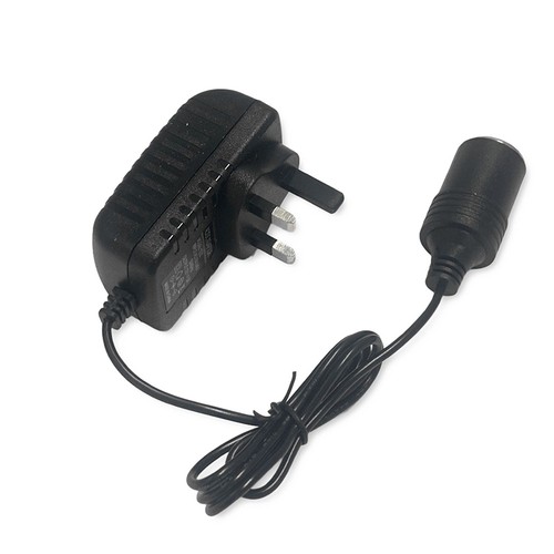 Adattatore spina principale - adattatore,