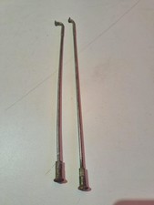 Coppia Raggi Anteriori Yamaha XT550