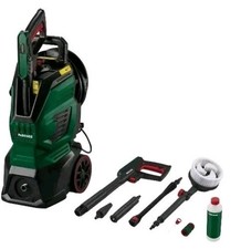 ✅IDROPULITRICE PARKSIDE PHD 170 bar D2 2400W tubo alta pressione 10mt GAR.ITALIA