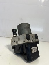 Pompa ABS PEUGEOT 307 CC 2005