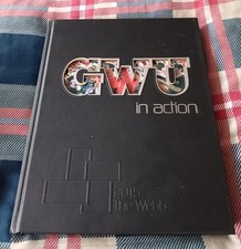 The Webb: Gardner-Webb
