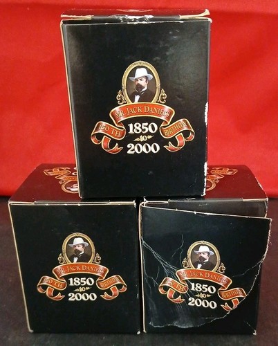 Jack daniels 150th - jack,