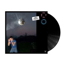 Harry Styles -Kiss All The