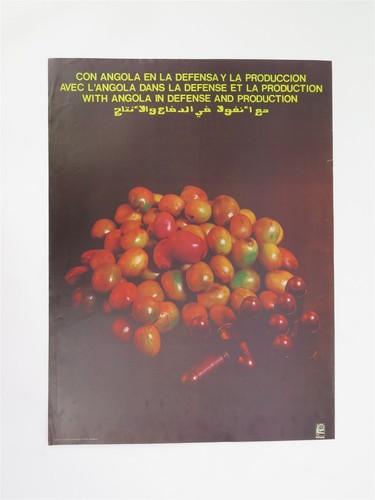 Poster originale ospaal con - poster,