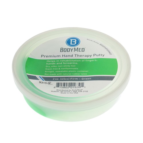 Bodymed premium stucco - premium, per