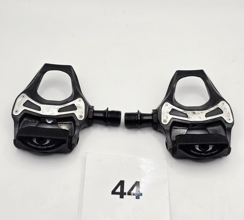 Pedali shimano 105 - pedali,