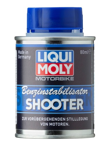 Liqui moly stabilizzatore - moly,