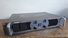 PROSOUND 1600 Amplificatore di