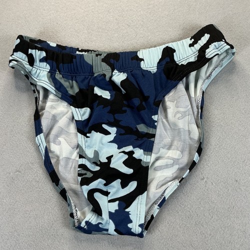 Costume bagno uomo uzzi - costume, da